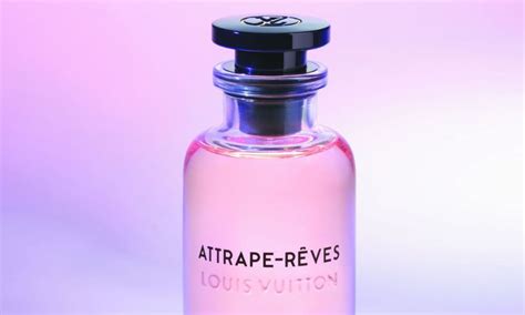 dupe for louis vuitton perfume|louis vuitton dupe alternatives.